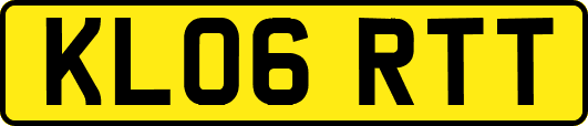 KL06RTT