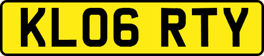 KL06RTY