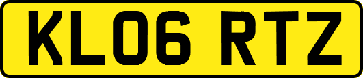 KL06RTZ