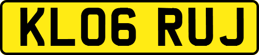 KL06RUJ