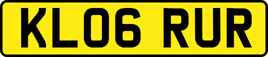 KL06RUR