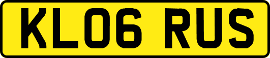 KL06RUS