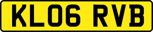 KL06RVB