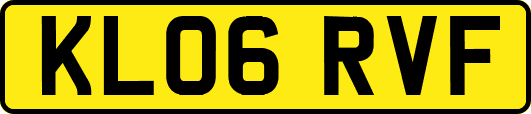 KL06RVF