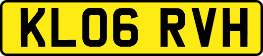 KL06RVH
