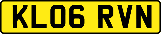 KL06RVN
