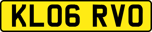 KL06RVO