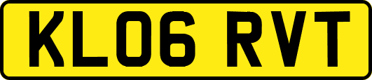 KL06RVT