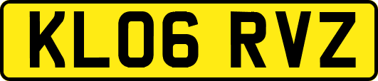 KL06RVZ
