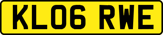 KL06RWE