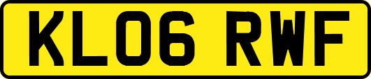 KL06RWF