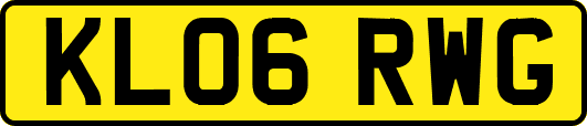 KL06RWG