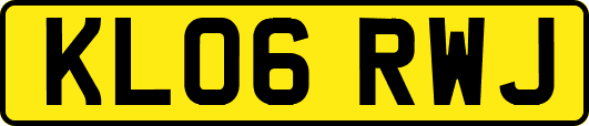 KL06RWJ
