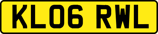 KL06RWL