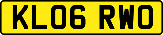 KL06RWO