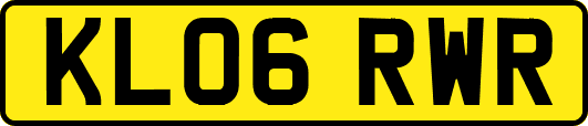 KL06RWR