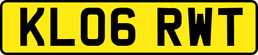 KL06RWT