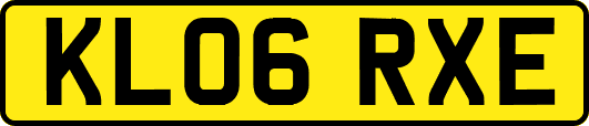 KL06RXE