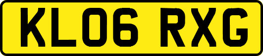 KL06RXG