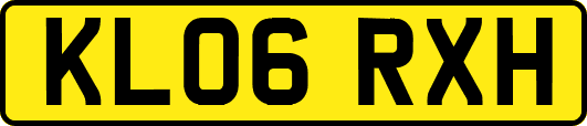 KL06RXH