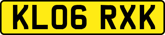 KL06RXK