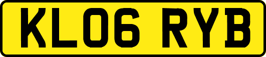 KL06RYB