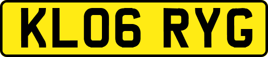 KL06RYG