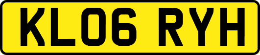 KL06RYH