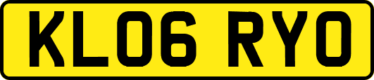 KL06RYO