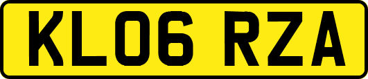 KL06RZA