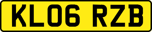 KL06RZB