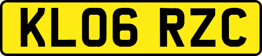 KL06RZC