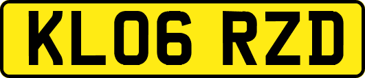 KL06RZD