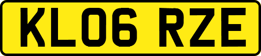 KL06RZE