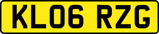 KL06RZG