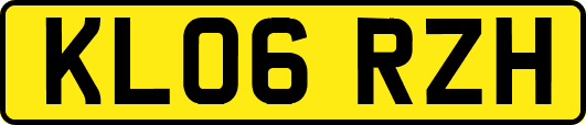 KL06RZH
