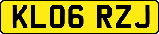 KL06RZJ