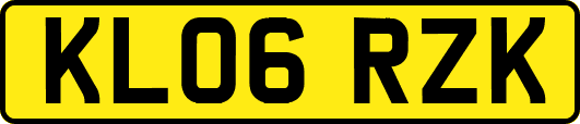 KL06RZK