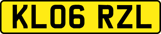 KL06RZL
