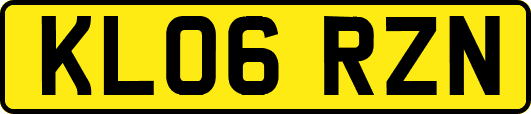 KL06RZN