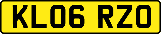 KL06RZO
