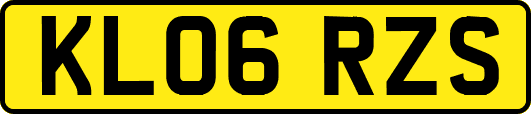 KL06RZS