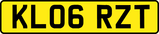 KL06RZT