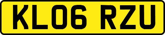 KL06RZU