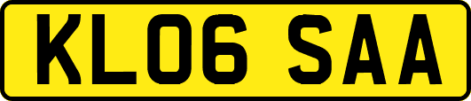 KL06SAA