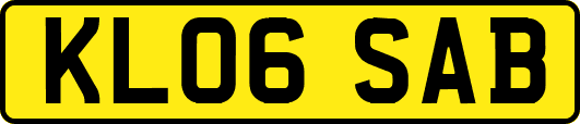 KL06SAB
