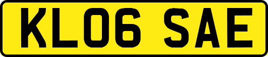 KL06SAE
