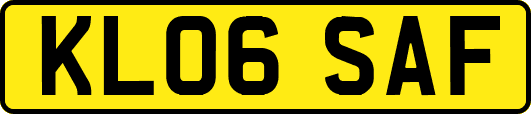 KL06SAF