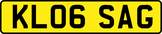 KL06SAG