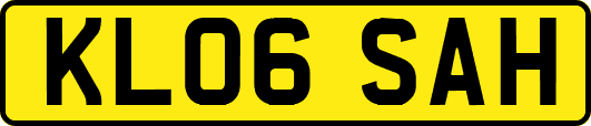 KL06SAH